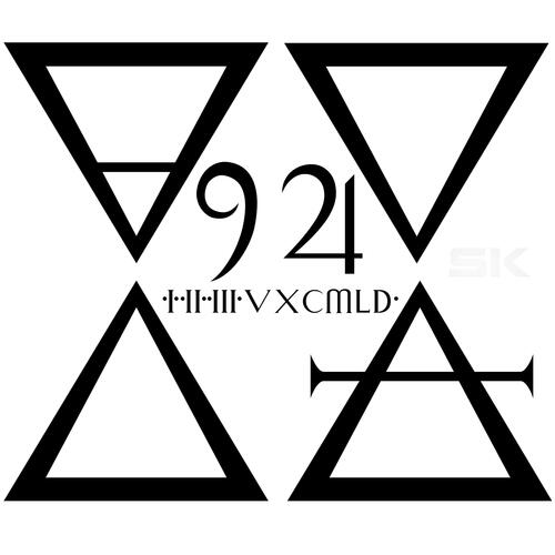 9 of 4