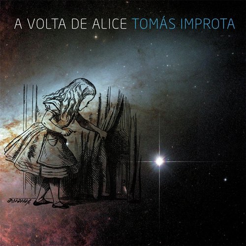 Império do Samba cover art