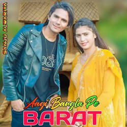 Aagi Bangla Pe Barat-ACsoSAd8bUU