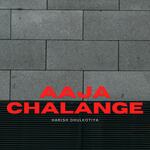 Aaja Chalange