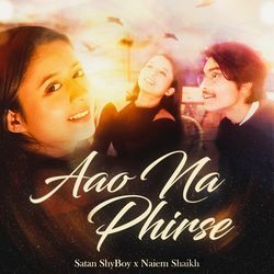 Aao Na Phirse-KCcpBy5hUF8