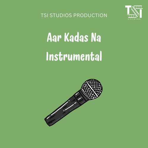 Aar Kadas Na Instrumental