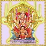 Chenthamizhu