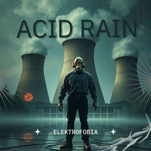 Acid Rain