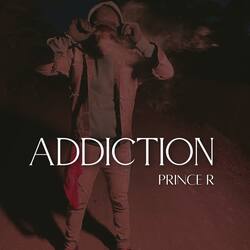 Addiction-Ey8FCCxkeXU