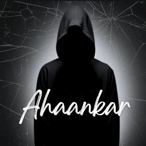 Ahaankar