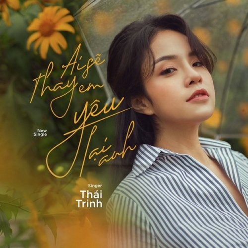 Ai Sẽ Thay Em Yêu Lại Anh_poster_image