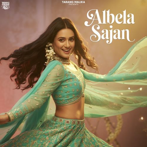 Albela Sajan