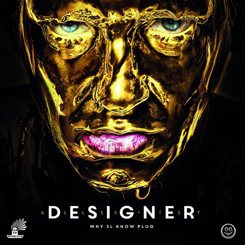 Alles Ist Designer (feat. Young Kira)
