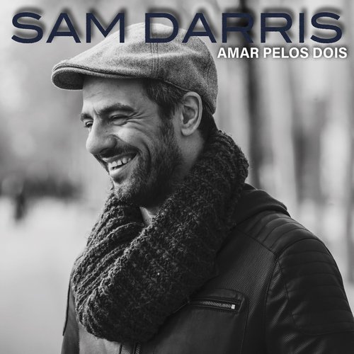 Sam Darris