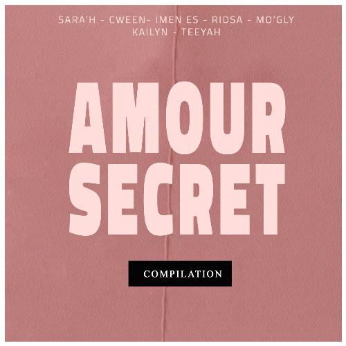 Amour secret