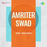 Amriter Swad
