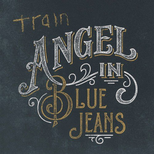 Angel In Blue Jeans Songs Download - Free Online Songs @ JioSaavn
