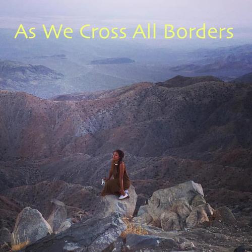 As We Cross all Borders_poster_image