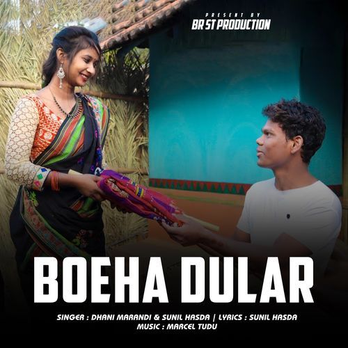 BOEHA DULAR