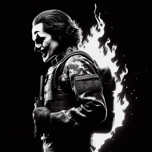 BIG BRAZIL EDIT