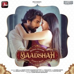 Baadshah-RBsGZjh7XGE