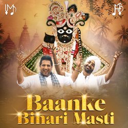 Baanke Bihari Masti-FSMhSyJ5eFk