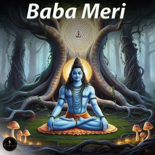 Baba Meri