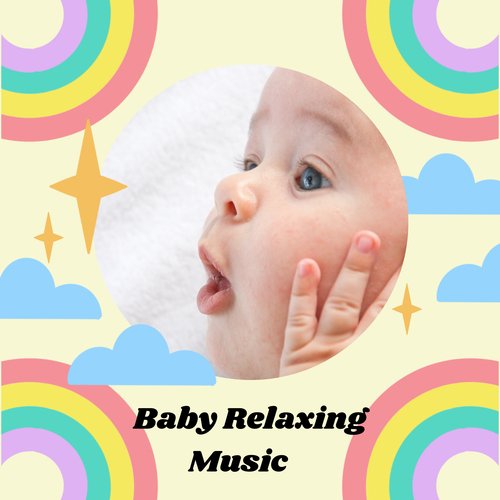 vibe cover art