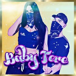 Baby Tere