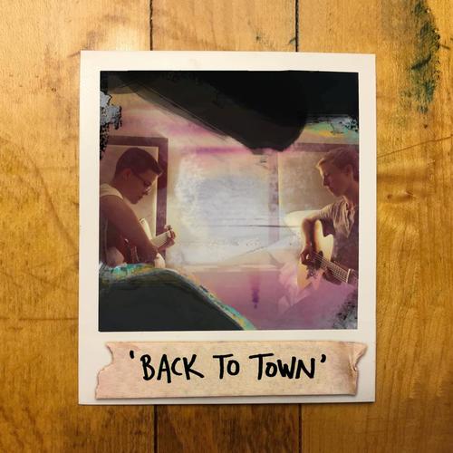 Back to Town_poster_image