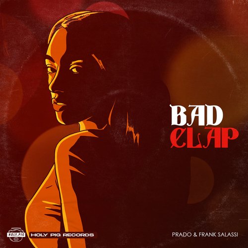 Bad Clap