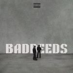 Baddeeds