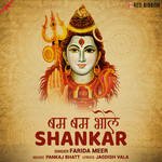 Bam Bam Bhole Shankar