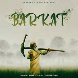 Barkat-CQUaYkRyU0M