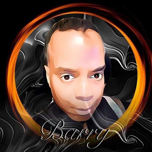 Roberto cover art