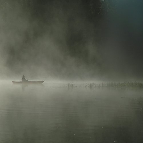 Beautiful Sounds for Deep Sleep & Chilling Out