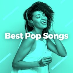 Best Pop Songs