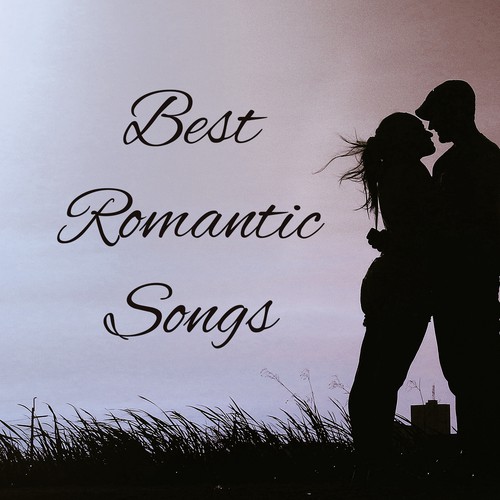 Best Romantic Songs – Sensual Jazz Music for Romantic Evening, Romantic Jazz, Piano for Lovers, Simple Love Songs