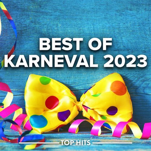 Farbfilm (Radio Mix)