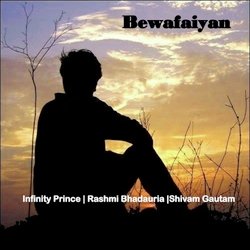 Bewafaiyan-QCkSbhJHfgA