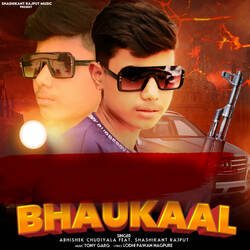 Bhaukaal-NVFfeUBRQGI