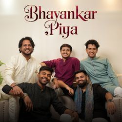 Bhayankar Piya-A14CYh9mfFI