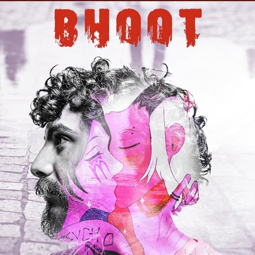 Bhoot