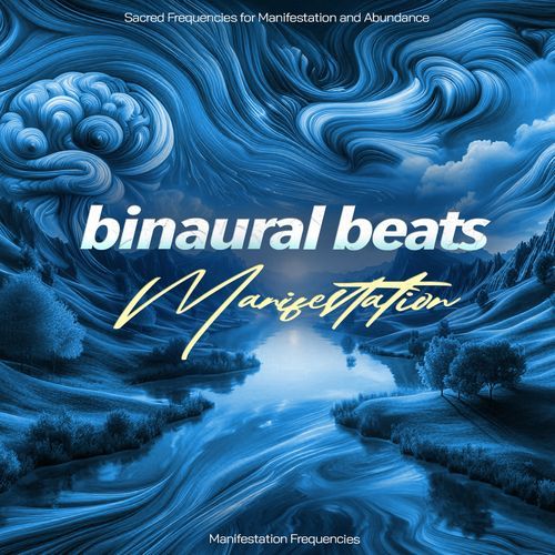 Manifesting Money Energy