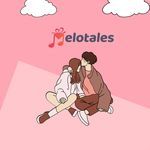 Birthday Song! artwork