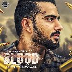 Blood