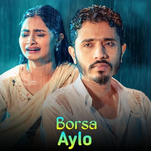 Borsa Aylo