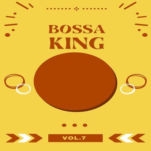 Bossa Kingpf