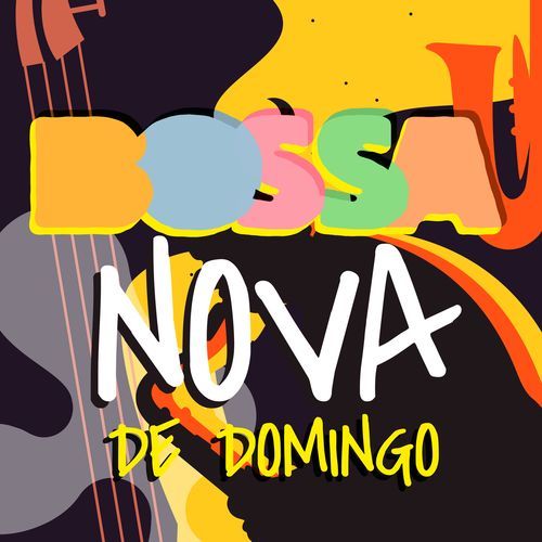 Samba Pra Vinícius