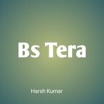Bs Tera