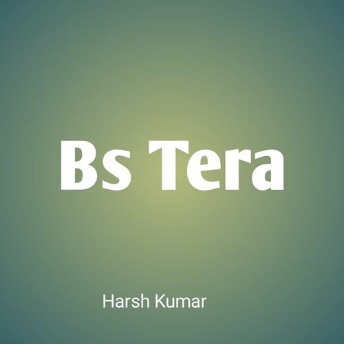 Bs Tera