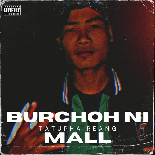 Burchoh Ni Mall