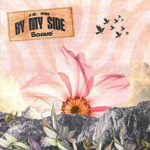 By My Side