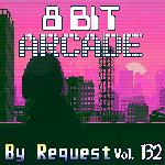 By Request, Vol. 132